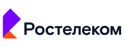 Ростелеком