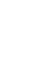 Galago Design